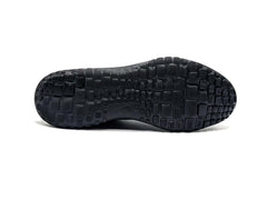 Nike FS Lite Run 2