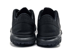 Nike FS Lite Run 2