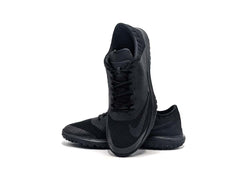 Nike FS Lite Run 2