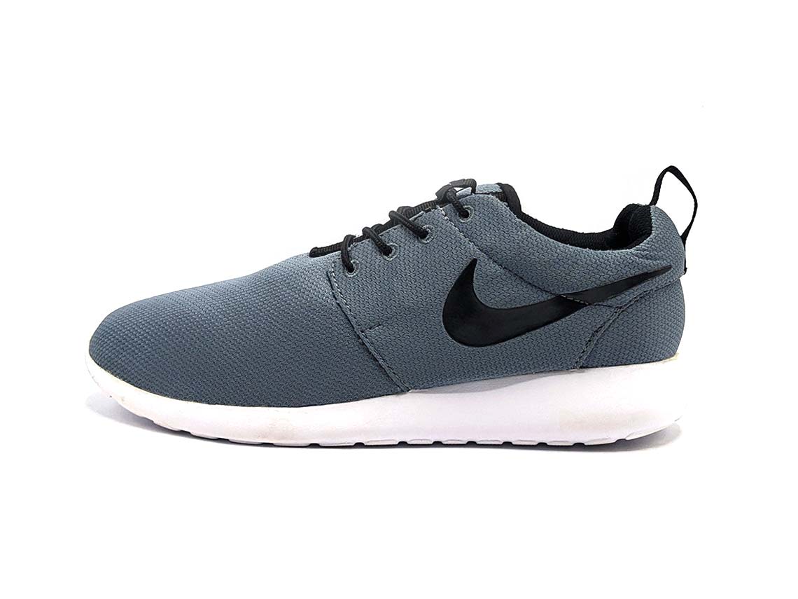 Nike Roshe One