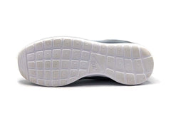Nike Roshe One