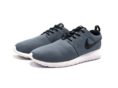 Nike Roshe One