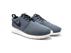 Nike Roshe One