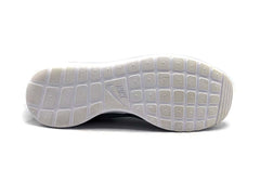 Nike Roshe One