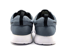 Nike Roshe One