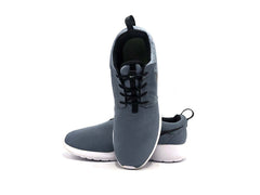 Nike Roshe One