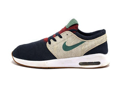 Nike Air Max Janoski 2