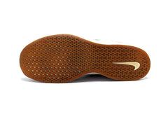 Nike Air Max Janoski 2