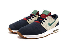 Nike Air Max Janoski 2