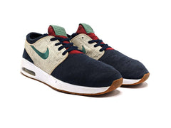 Nike Air Max Janoski 2