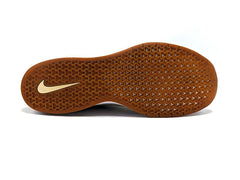 Nike Air Max Janoski 2