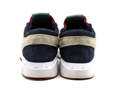 Nike Air Max Janoski 2