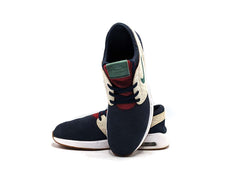 Nike Air Max Janoski 2
