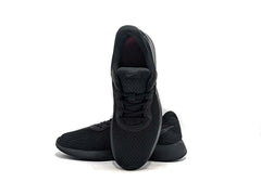 Nike Tanjun