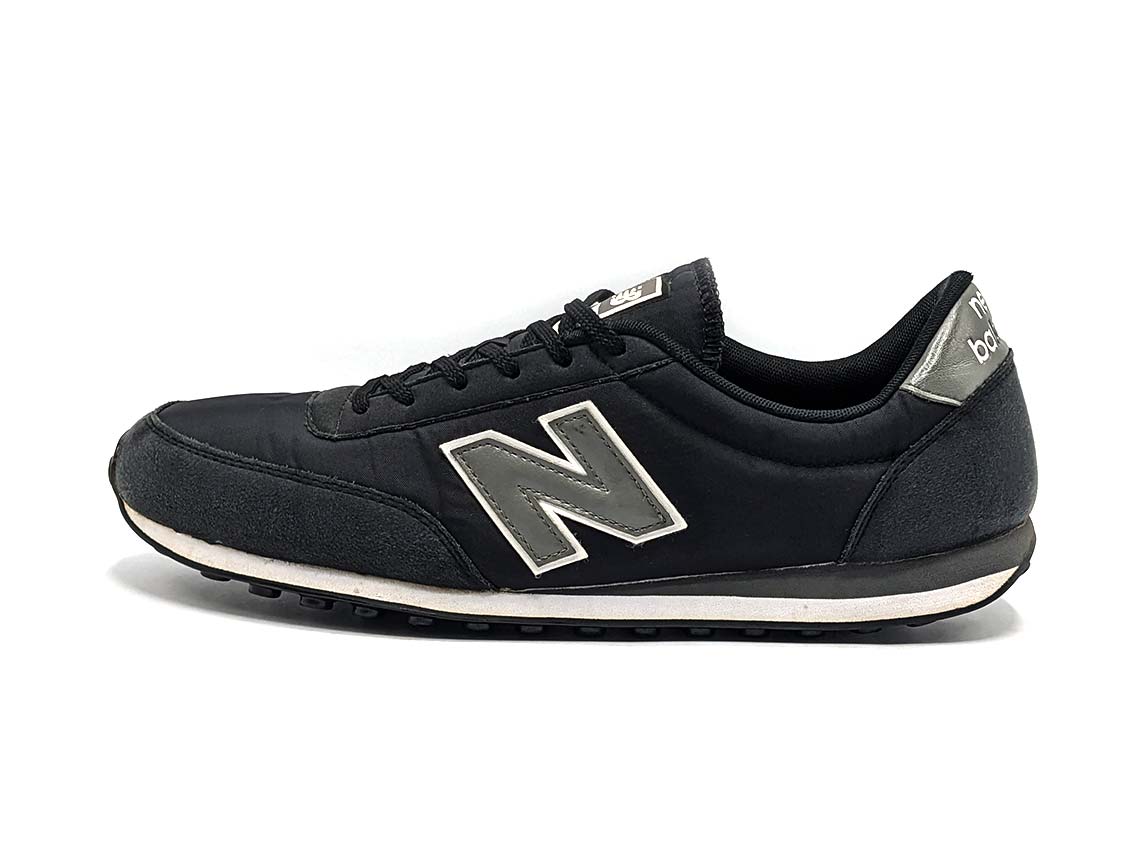 New Balance 410