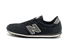 New Balance 410