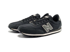 New Balance 410