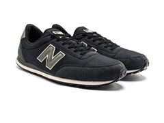 New Balance 410