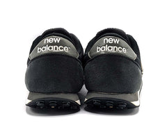 New Balance 410