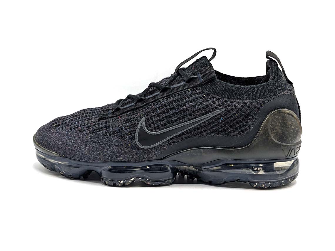 Nike Air VaporMax Flyknit