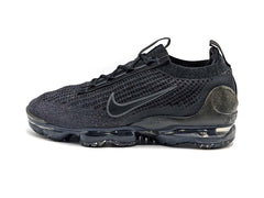 Nike Air VaporMax Flyknit