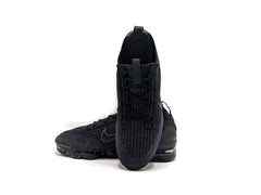 Nike Air VaporMax Flyknit