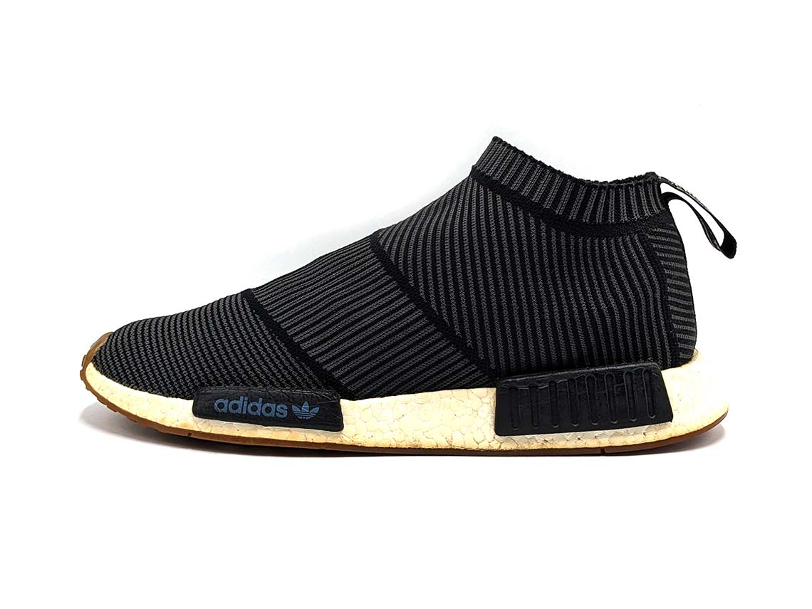 Adidas NMD_CS1