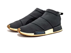 Adidas NMD_CS1
