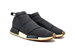 Adidas NMD_CS1