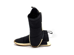 Adidas NMD_CS1
