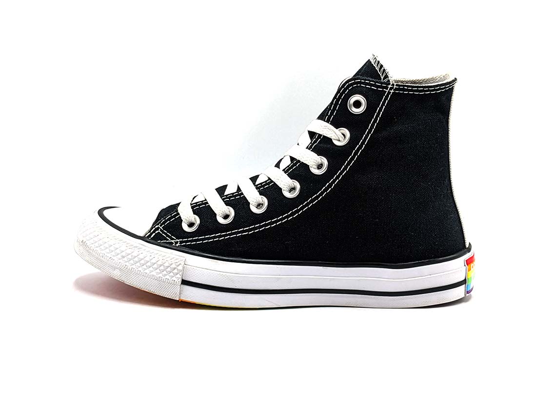 Converse Chuck Taylor All Star