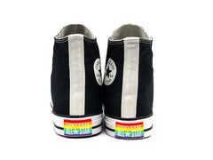 Converse Chuck Taylor All Star