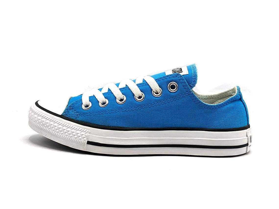 Converse Chuck Taylor All Star