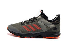 Adidas Zone Dox 1.9S