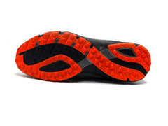 Adidas Zone Dox 1.9S