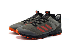Adidas Zone Dox 1.9S