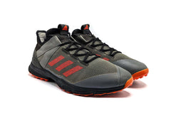 Adidas Zone Dox 1.9S