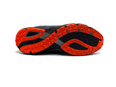 Adidas Zone Dox 1.9S