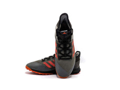 Adidas Zone Dox 1.9S