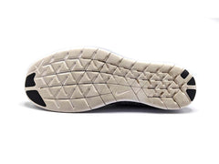 Nike Free Rn Flyknit Running