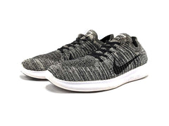 Nike Free Rn Flyknit Running