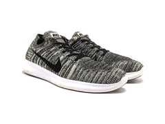 Nike Free Rn Flyknit Running
