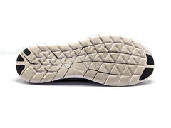 Nike Free Rn Flyknit Running