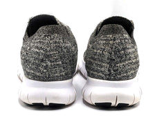 Nike Free Rn Flyknit Running