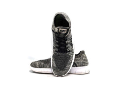 Nike Free Rn Flyknit Running