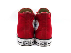 Converse Chuck Taylor All Star