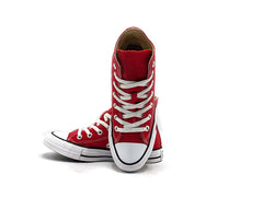 Converse Chuck Taylor All Star