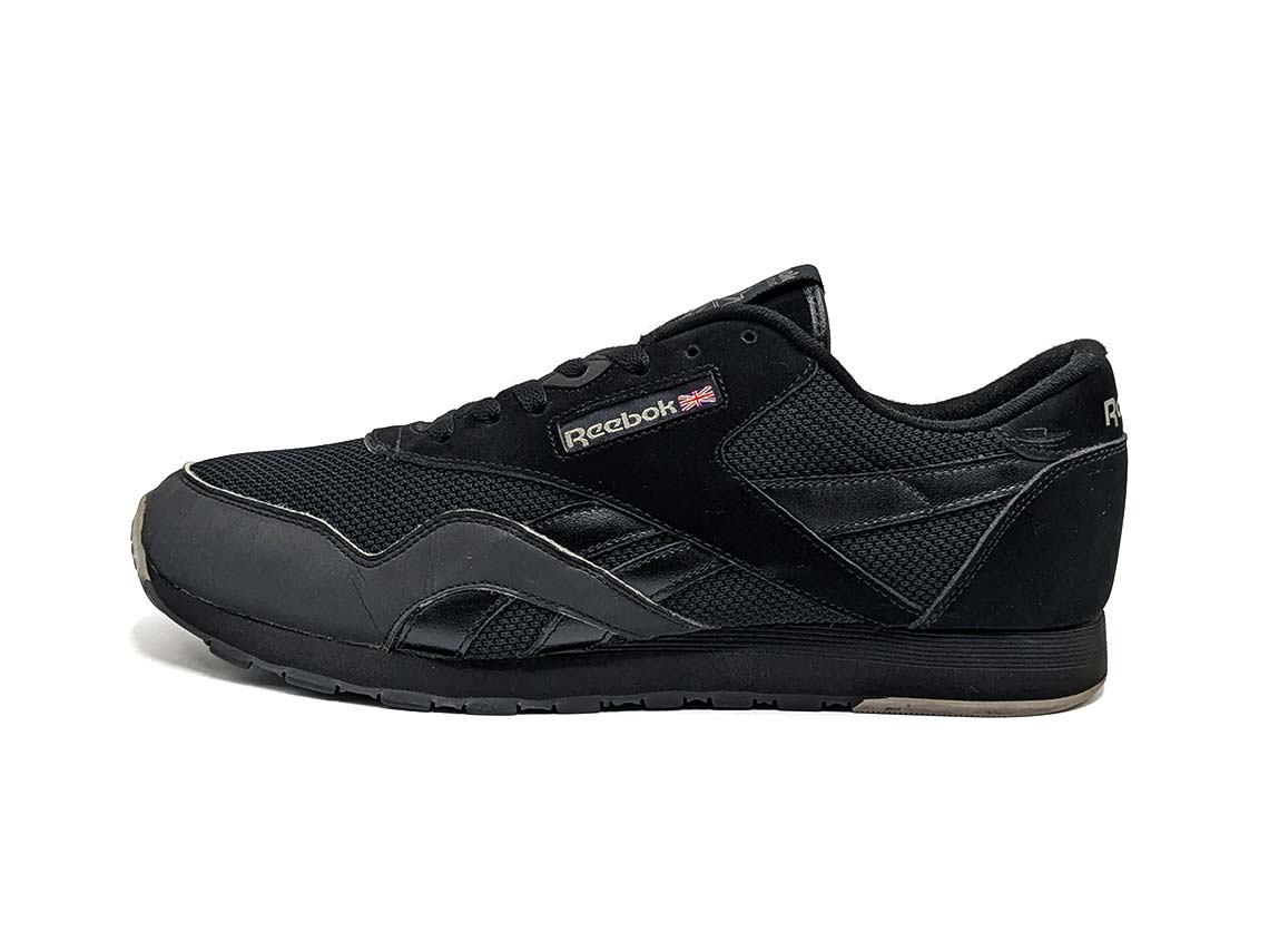 Reebok Classic