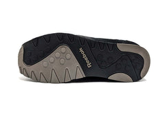 Reebok Classic