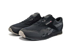 Reebok Classic